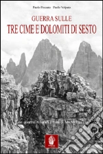 Pozzato Paolo; Volpato Paolo