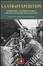 Pozzato P. (cur.); Massignani A. (cur.)