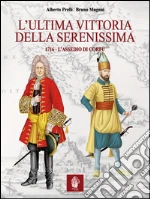 Prelli Alberto; Mugnai Bruno