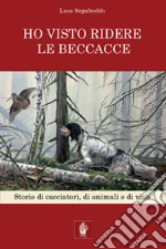 Segafreddo Luca