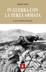 Vanzo Augusto; Saccoman A. (cur.)