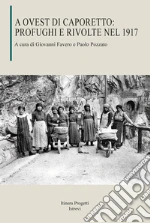 Favero G. (cur.); Pozzato P. (cur.)