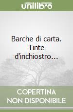 Centi Adriana