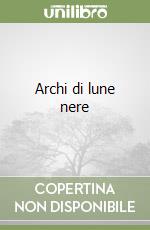 Codro Contrera Enrica