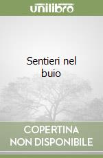 Susini Gianfranco; Previti G. (cur.)