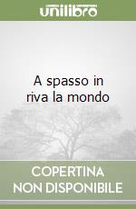 Giustiniani Piercarlo; Previti G. (cur.)