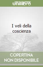 De Masi M. Gabriella; Previti G. (cur.)