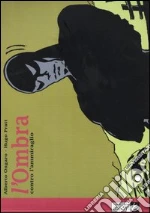 Ongaro Alberto; Pratt Hugo