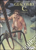 Dufaux - Griffo