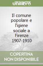 Bruni D. M. (cur.); Visciola S. (cur.)