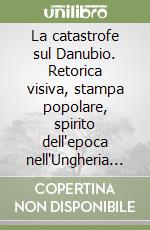 Tomassini L. (cur.)