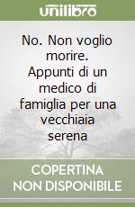Vigoriti Angelo