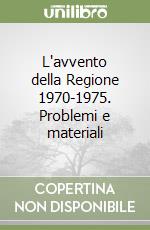 Degl'Innocenti Maurizio
