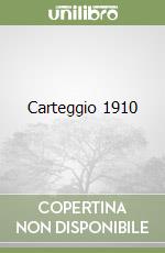 Salvemini Gaetano