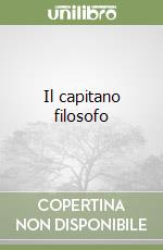 Doria Paolo Mattia; Proto M. (cur.)