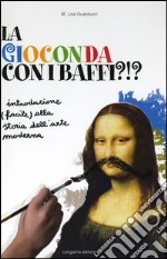 Guarducci Maria Lisa