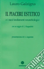 Galzigna Lauro