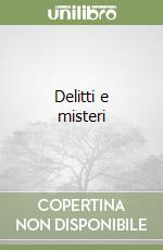 Pietragnoli Leopoldo; Distefano G. (cur.)