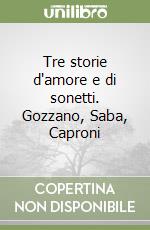 Zattarin Alessandro