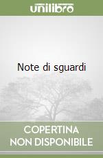 Piamonte Marco