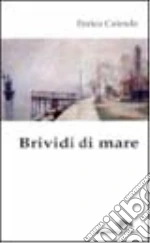 Calenda Enrico