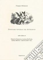 Molmenti Pompeo