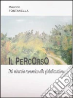 Fontanella Maurizio