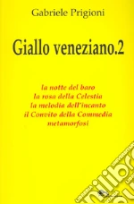 Quadri Antonio; Moretti Dionisio