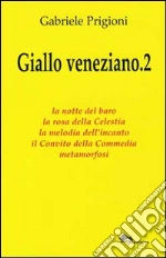 Prigioni Gabriele