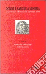 Distefano Giovanni; Lanza Letizia