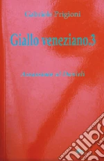 Prigioni Gabriele