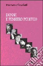 Graziati Floriano