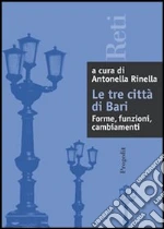 Rinella A. (cur.)