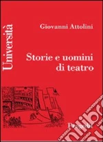 Attolini Giovanni