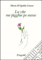 D'Apolito Conese Maria