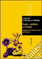Rinella A. (cur.); Rinella F. (cur.)