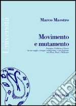 Maestro Marco