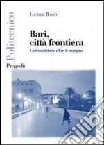 Bozzo Luciana