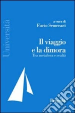 Semerari F. (cur.)