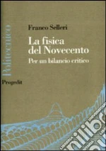 Selleri Franco