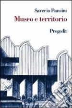 Pansini Saverio