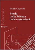 Capecchi Danilo