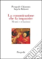 Chianura Pasquale; Balzotti Angela