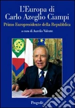 Valente A. (cur.)