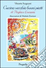 Stagnani Vittorio