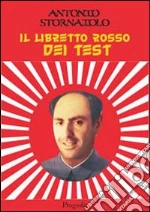 Stornaiolo Antonio