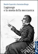 Capecchi Danilo; Drago Antonino
