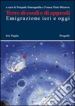 Guaragnella Pasquale; Pinto Minerva Franca