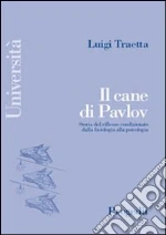 Traetta Luigi