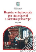 D'Ambrosio Lettieri Luigi; Dalfino Spinelli Michele; Morea Giuseppe G.